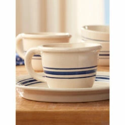 Cheap Kitchen Shop -Cheap Kitchen Shop unnamed file 2