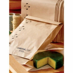 Cheap Kitchen Shop 33 Brand new ๐ฅ Formaticum Cheese Bags, 15 Bags ๐คฉ