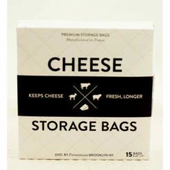 Cheap Kitchen Shop -Cheap Kitchen Shop unnamed file 201