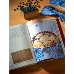 Best Sale ❤️ Vermont Country Store Solid Wood Artisan Bowl, In 4 Sizes 🧨 10 Best Sale ❤️ Vermont Country Store Solid Wood Artisan Bowl, In 4 Sizes 🧨 -Cheap Kitchen Shop unnamed file 207