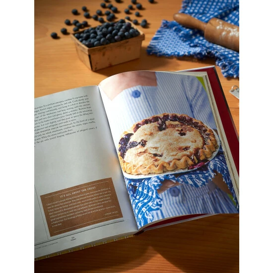 Best Sale ❤️ Vermont Country Store Solid Wood Artisan Bowl, In 4 Sizes 🧨 5 Best Sale ❤️ Vermont Country Store Solid Wood Artisan Bowl, In 4 Sizes 🧨 - Image 3