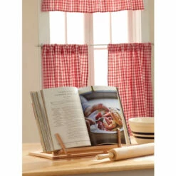 Best Sale ❤️ Vermont Country Store Solid Wood Artisan Bowl, In 4 Sizes 🧨 11 Best Sale ❤️ Vermont Country Store Solid Wood Artisan Bowl, In 4 Sizes 🧨 -Cheap Kitchen Shop unnamed file 208