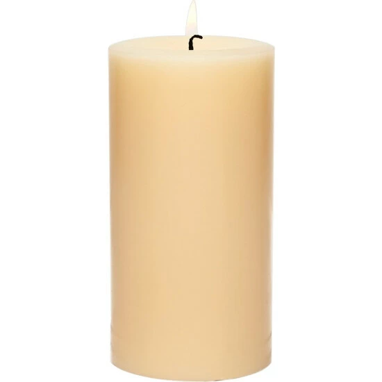 Best Sale ❤️ Vermont Country Store Solid Wood Artisan Bowl, In 4 Sizes 🧨 7 Best Sale ❤️ Vermont Country Store Solid Wood Artisan Bowl, In 4 Sizes 🧨 - Image 5