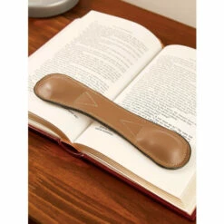 New 🔥 Vermont Country Store Bamboo 10-Piece Cheese Board Set With Drawer 😍 -Cheap Kitchen Shop unnamed file 212