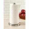 Brand new โค๏ธ Vermont Country Store Weighted Paper Towel Holder ๐ 2 Brand new โค๏ธ Vermont Country Store Weighted Paper Towel Holder ๐ -Cheap Kitchen Shop unnamed file 214