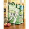 Wholesale π Vermont Country Store Reusable Shopping Bag π₯ 1 Wholesale π Vermont Country Store Reusable Shopping Bag π₯ -Cheap Kitchen Shop unnamed file 216