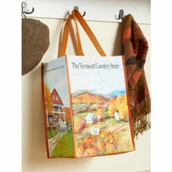 Wholesale π Vermont Country Store Reusable Shopping Bag π₯ 19 Wholesale π Vermont Country Store Reusable Shopping Bag π₯ -Cheap Kitchen Shop unnamed file 218