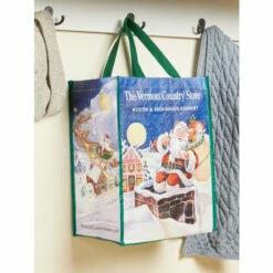 Wholesale π Vermont Country Store Reusable Shopping Bag π₯ 24 Wholesale π Vermont Country Store Reusable Shopping Bag π₯ -Cheap Kitchen Shop unnamed file 220