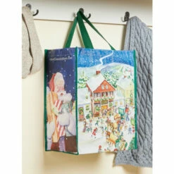 Wholesale π Vermont Country Store Reusable Shopping Bag π₯ 25 Wholesale π Vermont Country Store Reusable Shopping Bag π₯ -Cheap Kitchen Shop unnamed file 221