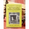 Best deal π Vrest Orton The Forgotten Art Of Building A Fireplace β¨ 1 Best deal π Vrest Orton The Forgotten Art Of Building A Fireplace β¨ -Cheap Kitchen Shop unnamed file 223