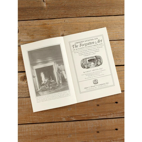 New ๐ Vermont Country Store Blue Willow Gravy Boat ๐ฅ 3 New ๐ Vermont Country Store Blue Willow Gravy Boat ๐ฅ