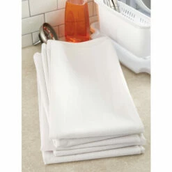 Flash Sale π Vermont Country Store Spatterware Enamelware, 8-Quart Bowl Burgundy π€© 7 Flash Sale π Vermont Country Store Spatterware Enamelware, 8-Quart Bowl Burgundy π€© -Cheap Kitchen Shop unnamed file 228