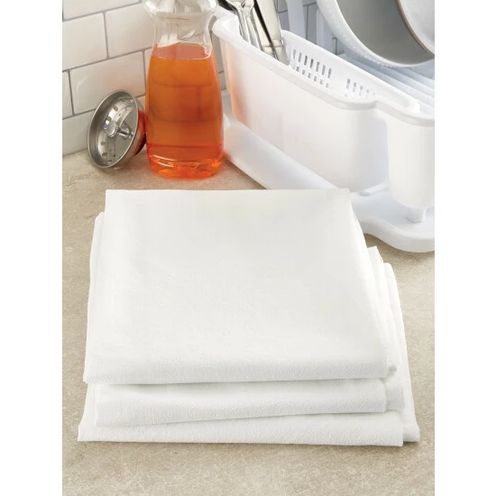 Brand new โ๏ธ Mosser Glass Diamond Crown ๐ฌ Candy Dish Pink ๐คฉ 4 Brand new โ๏ธ Mosser Glass Diamond Crown ๐ฌ Candy Dish Pink ๐คฉ - Image 2