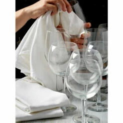 Brand new โ๏ธ Mosser Glass Diamond Crown ๐ฌ Candy Dish Pink ๐คฉ 11 Brand new โ๏ธ Mosser Glass Diamond Crown ๐ฌ Candy Dish Pink ๐คฉ -Cheap Kitchen Shop unnamed file 230