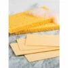 Best reviews of 🤩 Clipper Hill Kitchen Sponges, 12 Pack ✨ -Cheap Kitchen Shop unnamed file 234