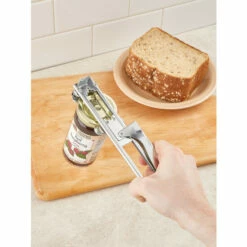 New ๐ฅฐ Mosser Glass Cake Pedestal Pink ๐ 19 New ๐ฅฐ Mosser Glass Cake Pedestal Pink ๐ -Cheap Kitchen Shop unnamed file 237