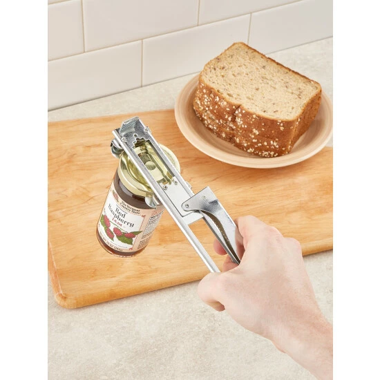 New ๐ฅฐ Mosser Glass Cake Pedestal Pink ๐ 11 New ๐ฅฐ Mosser Glass Cake Pedestal Pink ๐ - Image 9