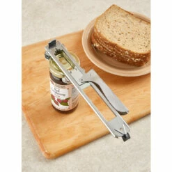 Promo ๐งจ Vermont Country Store Bamboo Serving Tray With Bowls And Spoons โญ 7 Promo ๐งจ Vermont Country Store Bamboo Serving Tray With Bowls And Spoons โญ -Cheap Kitchen Shop unnamed file 238