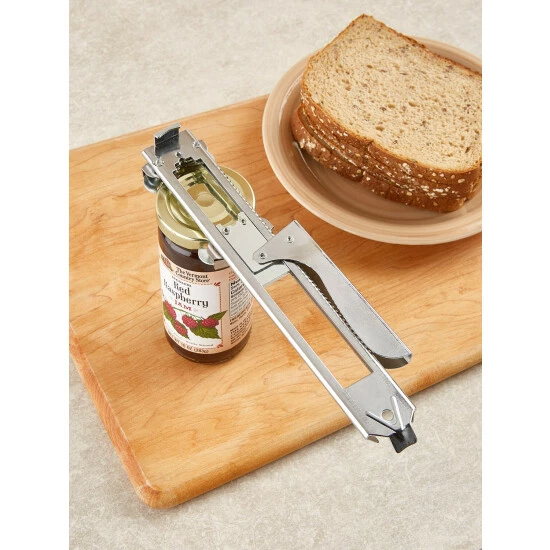 Promo ๐งจ Vermont Country Store Bamboo Serving Tray With Bowls And Spoons โญ 5 Promo ๐งจ Vermont Country Store Bamboo Serving Tray With Bowls And Spoons โญ - Image 3