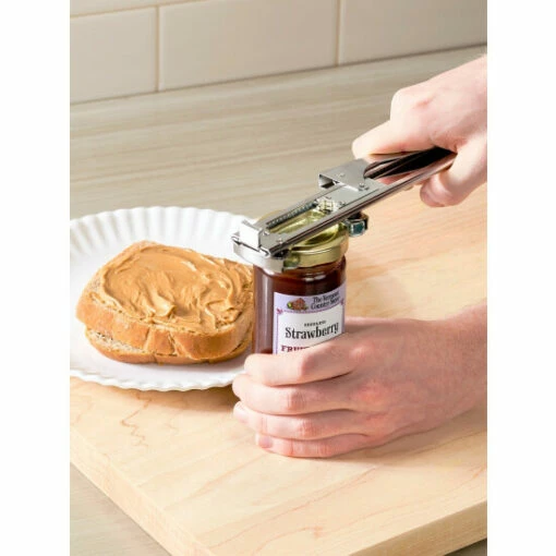 Best reviews of 😉 Mosser Jadeite Tidbit Tray 🌟 -Cheap Kitchen Shop unnamed file 239