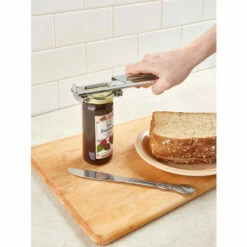 Brand new 😍 Mosser Diamond Classic Red Glass 🍬 Candy Dish 🤩