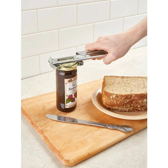 Brand new π Mosser Diamond Classic Red Glass π¬ Candy Dish π€© 3 Brand new π Mosser Diamond Classic Red Glass π¬ Candy Dish π€©