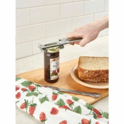 Brand new π Vermont Country Store Knapp Monarch 2-Slice Stainless Steel Toaster π 5 Brand new π Vermont Country Store Knapp Monarch 2-Slice Stainless Steel Toaster π -Cheap Kitchen Shop unnamed file 241