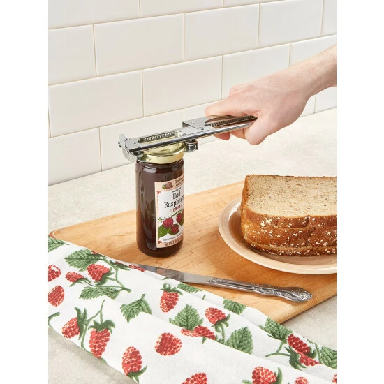 Brand new π Vermont Country Store Knapp Monarch 2-Slice Stainless Steel Toaster π 4 Brand new π Vermont Country Store Knapp Monarch 2-Slice Stainless Steel Toaster π - Image 2