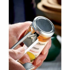 Promo 🔥 The Mountain Weavers Mountain Weave Cotton Napkins, Set Of 2 Natural And White 🎁 -Cheap Kitchen Shop unnamed file 243