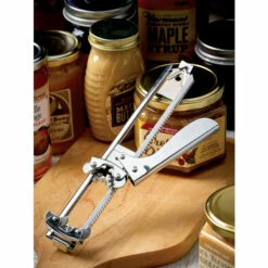 Promo 🔥 The Mountain Weavers Mountain Weave Cotton Napkins, Set Of 2 Natural And White 🎁 -Cheap Kitchen Shop unnamed file 244