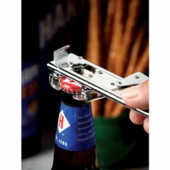 Promo 🔥 The Mountain Weavers Mountain Weave Cotton Napkins, Set Of 2 Natural And White 🎁 -Cheap Kitchen Shop unnamed file 245