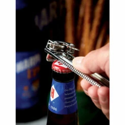 Promo 🔥 The Mountain Weavers Mountain Weave Cotton Napkins, Set Of 2 Natural And White 🎁 -Cheap Kitchen Shop unnamed file 246