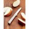 Deals βοΈ Stainless Steel Paring Knife π 2 Deals βοΈ Stainless Steel Paring Knife π -Cheap Kitchen Shop unnamed file 250
