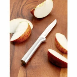 Deals ✔️ Stainless Steel Paring Knife 🌟