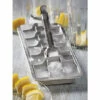Brand new 👍 Vermont Country Store Stainless Steel Ice Cube Tray ⭐ -Cheap Kitchen Shop unnamed file 251