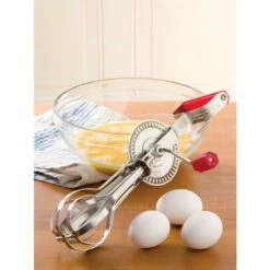 Brand new ✔️ The Mountain Weavers Mountain Weave Cotton Placemats, Set Of 2 Cranberry And Hunter Green ✨ -Cheap Kitchen Shop unnamed file 254