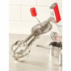 New 😍 The Mountain Weavers Diamond Weave Cotton Tablecloth Cranberry And White 👍 10 New 😍 The Mountain Weavers Diamond Weave Cotton Tablecloth Cranberry And White 👍 -Cheap Kitchen Shop unnamed file 255