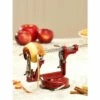 Discount ๐ Vermont Country Store Apple Peeler ๐ 2 Discount ๐ Vermont Country Store Apple Peeler ๐ -Cheap Kitchen Shop unnamed file 257