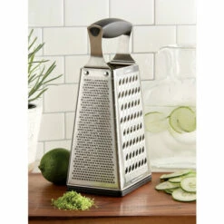 Cheapest 🔔 The Mountain Weavers Diamond Weave Cotton Napkin, Set Of 2 Black And White ✔️ -Cheap Kitchen Shop unnamed file 263