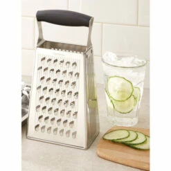 Cheapest 🔔 The Mountain Weavers Diamond Weave Cotton Napkin, Set Of 2 Black And White ✔️ -Cheap Kitchen Shop unnamed file 264