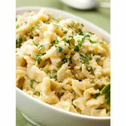 Outlet ✨ Vermont Country Store Stainless Steel Spaetzle Maker 🤩 7 Outlet ✨ Vermont Country Store Stainless Steel Spaetzle Maker 🤩 -Cheap Kitchen Shop unnamed file 267