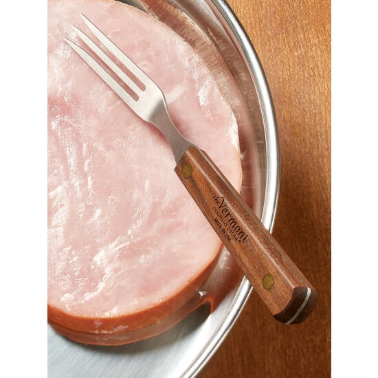 Best deal π The Mountain Weavers Mountain Weave π Christmas Stocking Cranberry/white βοΈ 10 Best deal π The Mountain Weavers Mountain Weave π Christmas Stocking Cranberry/white βοΈ - Image 8