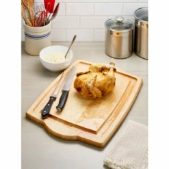 Best deal π The Mountain Weavers Mountain Weave π Christmas Stocking Cranberry/white βοΈ 31 Best deal π The Mountain Weavers Mountain Weave π Christmas Stocking Cranberry/white βοΈ -Cheap Kitchen Shop unnamed file 274