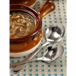 Cheap Kitchen Shop -Cheap Kitchen Shop unnamed file 275