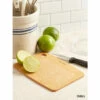 Outlet 😉 Vermont Country Store Antibacterial Cutting Board Natural 🛒 -Cheap Kitchen Shop unnamed file 276