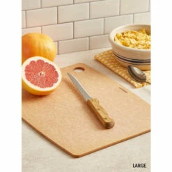 Cheap Kitchen Shop 11 Budget โ๏ธ Mosser Glass ๐ Christmas Tree, In 3 Sizes Clear ๐คฉ