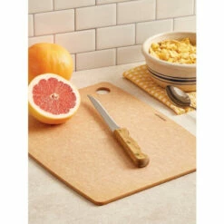 Budget ✔️ Mosser Glass 🎄 Christmas Tree, In 3 Sizes Clear 🤩 10 Budget ✔️ Mosser Glass 🎄 Christmas Tree, In 3 Sizes Clear 🤩 -Cheap Kitchen Shop unnamed file 279