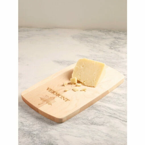 Hot Sale โค๏ธ Vermont Country Store Vermont Maple Leaf Cutting Board โจ 5 Hot Sale โค๏ธ Vermont Country Store Vermont Maple Leaf Cutting Board โจ -Cheap Kitchen Shop unnamed file 281