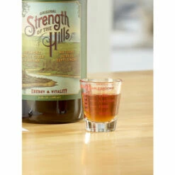 Cheapest ❤️ Mini Measure Shot Glass 🥰 -Cheap Kitchen Shop unnamed file 287