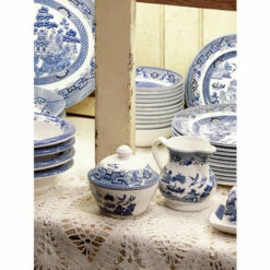 Cheapest π₯ Vermont Country Store 3-in-1 Stainless Steel Roasting Pan π 8 Cheapest π₯ Vermont Country Store 3-in-1 Stainless Steel Roasting Pan π -Cheap Kitchen Shop unnamed file 29